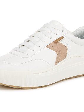 Women's Time Off Win Sneaker, Retro Sneakers for Women
